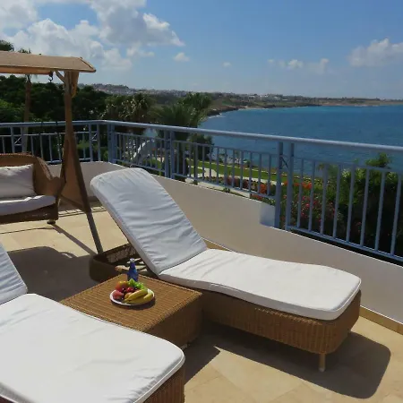 Victoria Holiday home *