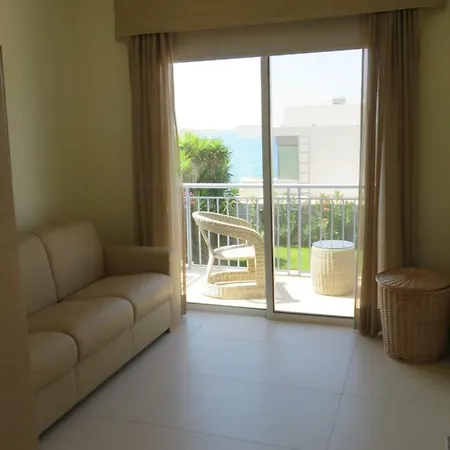 Holiday home Victoria Paphos