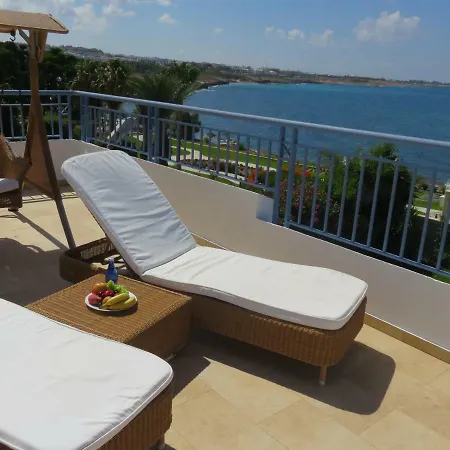 Victoria Holiday home