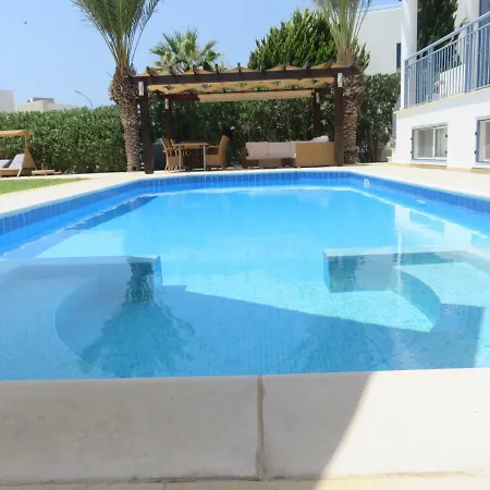 Victoria Holiday home