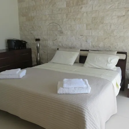 Victoria Holiday home Paphos