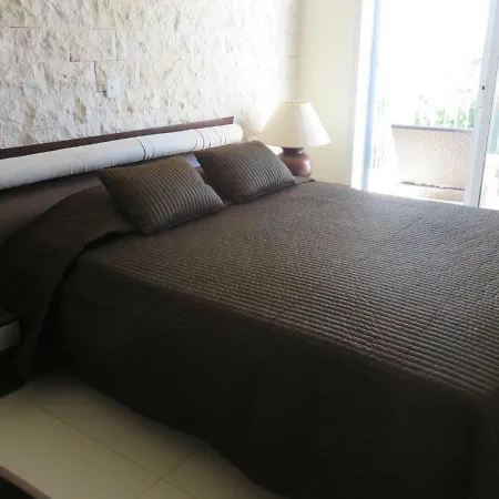 בית נופש Victoria Paphos